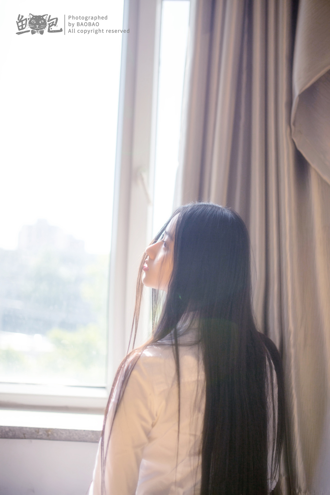 心猿意马在线