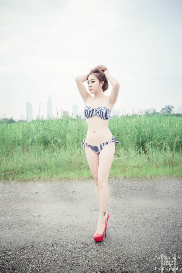 免费观看高清电影在线播放